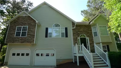 178 Gilberts Way, Temple, GA 30179