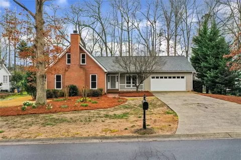 1241 Wynford Colony SW, Marietta, GA 30064