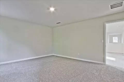 Other - 1248 High Falls Ln, Grayson, GA 30017 photo 6 of 13