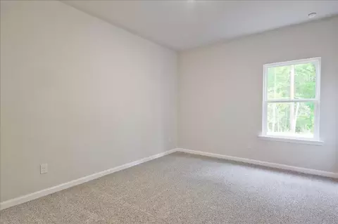 Other - 1248 High Falls Ln, Grayson, GA 30017 photo 2 of 13