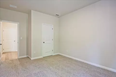 Other - 1248 High Falls Ln, Grayson, GA 30017 photo 3 of 13