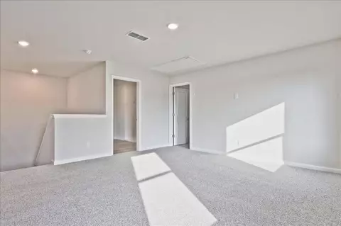 Bedroom - 1248 High Falls Ln, Grayson, GA 30017 photo 5 of 7