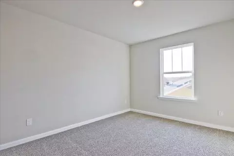 Other - 1248 High Falls Ln, Grayson, GA 30017 photo 9 of 13