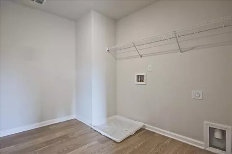 Other - 1248 High Falls Ln, Grayson, GA 30017 photo 12 of 13