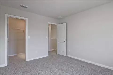 Bedroom - 1248 High Falls Ln, Grayson, GA 30017 photo 7 of 7