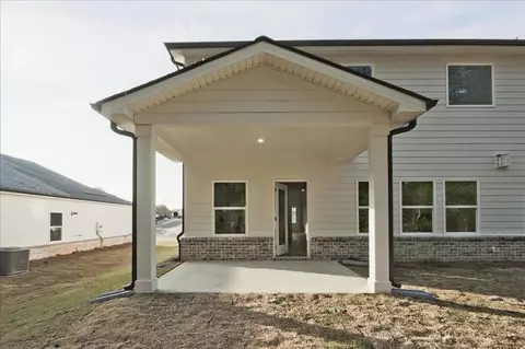 Exterior - 1248 High Falls Ln, Grayson, GA 30017 photo 2 of 3