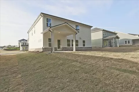 Other - 1248 High Falls Ln, Grayson, GA 30017 photo 13 of 13