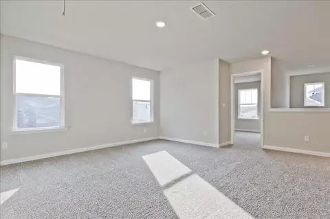 Other - 1248 High Falls Ln, Grayson, GA 30017 photo 4 of 13