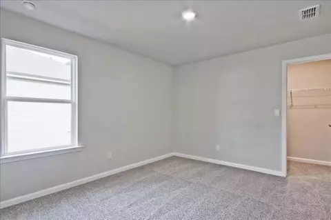 Other - 1248 High Falls Ln, Grayson, GA 30017 photo 10 of 13