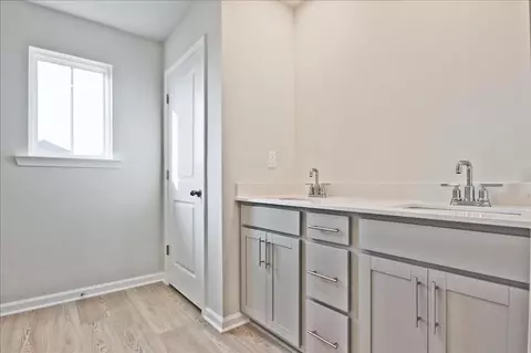 Other - 1248 High Falls Ln, Grayson, GA 30017 photo 11 of 13