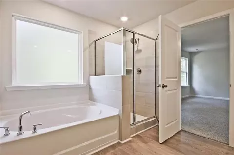 Bath - 1248 High Falls Ln, Grayson, GA 30017 photo 6 of 6