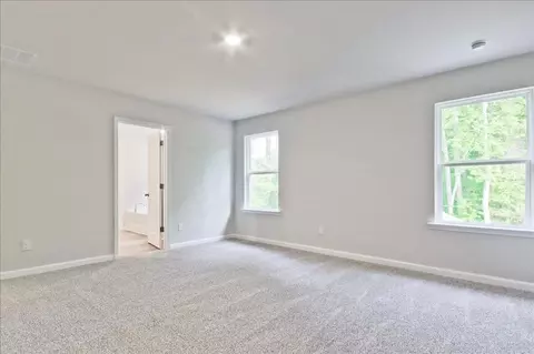 Other - 1248 High Falls Ln, Grayson, GA 30017 photo 5 of 13