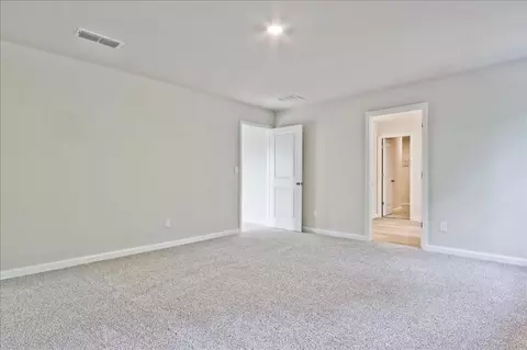 Bedroom - 1248 High Falls Ln, Grayson, GA 30017 photo 6 of 7