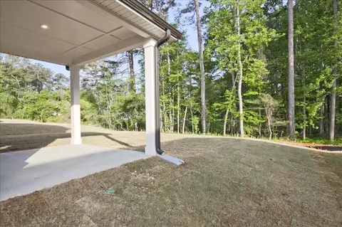 Exterior - 1248 High Falls Ln, Grayson, GA 30017 photo 3 of 3