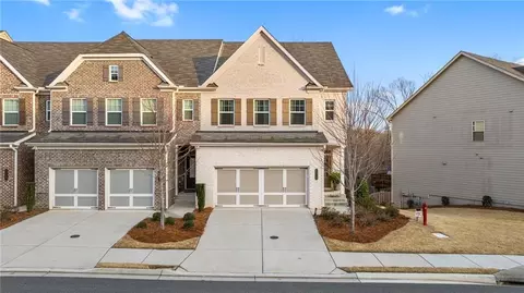 1333 Elderwood Way, Cumming, GA 30041