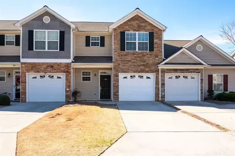 168 Linton Dr, Acworth, GA 30102