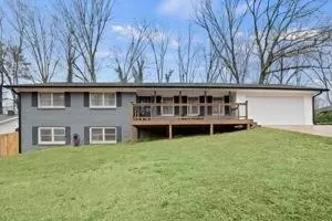 4893 Duncan Dr, Powder Springs, GA 30127