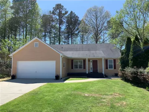 6014 Riverside Run Ct, Sugar Hill, GA 30518