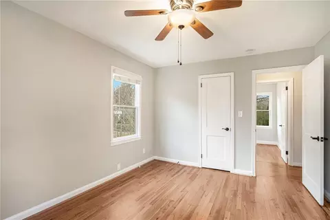 4010 E Johnson Cir, Chamblee, GA 30341 photo 18