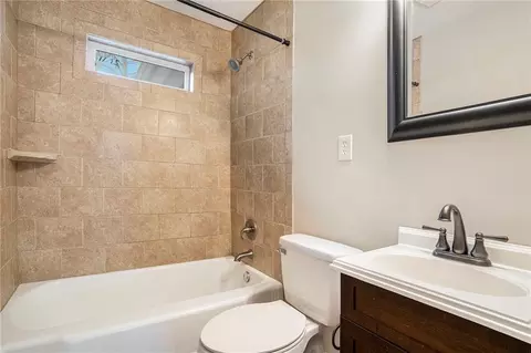 4010 E Johnson Cir, Chamblee, GA 30341 photo 17