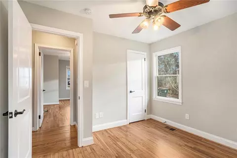 4010 E Johnson Cir, Chamblee, GA 30341 photo 16