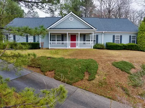 410 Sanford Creek Ln, Lawrenceville, GA 30045