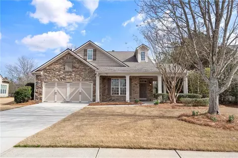4730 Madison Hollow Ln, Cumming, GA 30040