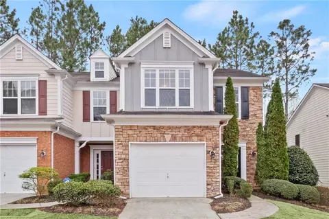 280 Kigian Trl, Woodstock, GA 30188