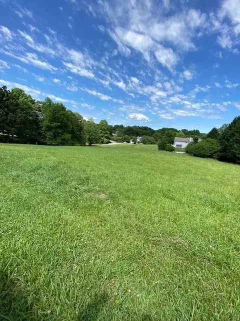 00 Grand View St, Dahlonega, GA 30533