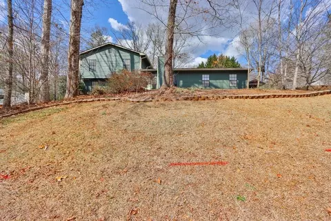 3662 Vinyard Way, Lawrenceville, GA 30044
