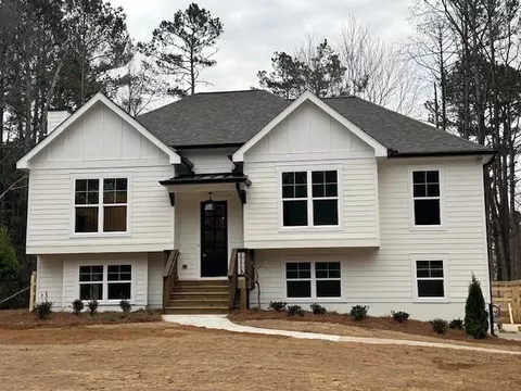 7645 Wynfield Dr, Cumming, GA 30040