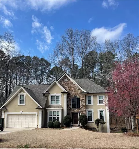 825 Landover Xing, Suwanee, GA 30024