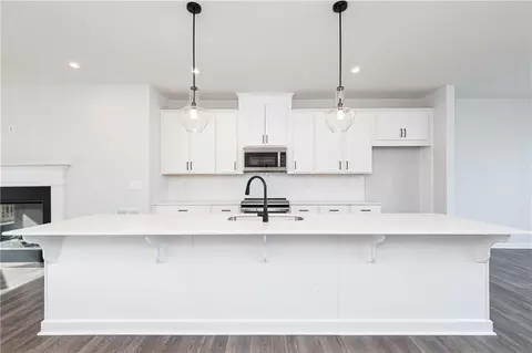383 Skylar Way SE, Atlanta, GA 30315