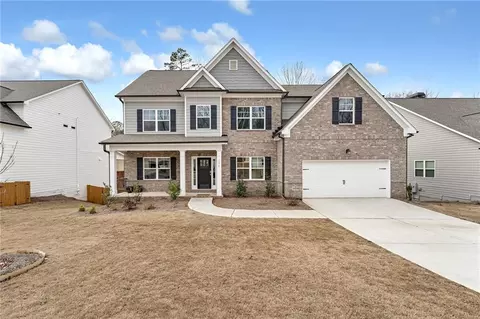 1870 Grand Lanier Dr, Buford, GA 30518