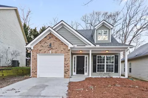 6945 White Walnut Way, Braselton, GA 30517