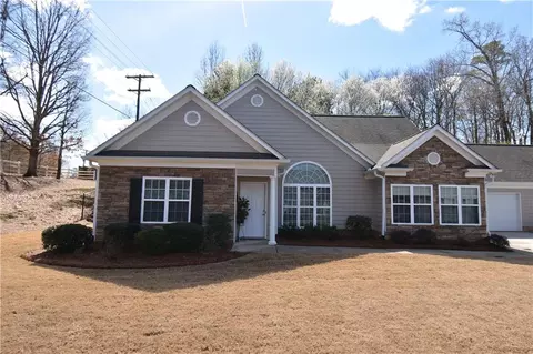 226 Hames Rd #150, Woodstock, GA 30188