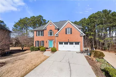2210 Pirates Cv, Lawrenceville, GA 30045