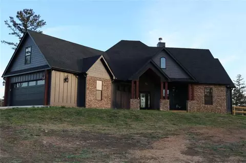 11 Powell Rd, Rome, GA 30161