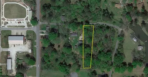 0 E Watson St, Oxford, GA 30054