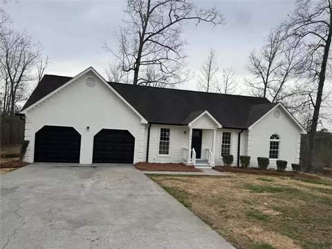 199 Hummingbird Ln SE, Calhoun, GA 30701