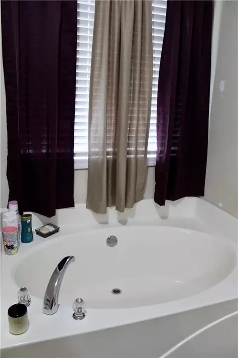 90 Argyll Way, Covington, GA 30014 photo 14