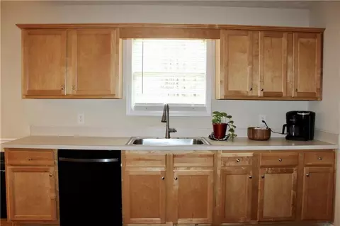 90 Argyll Way, Covington, GA 30014 photo 10