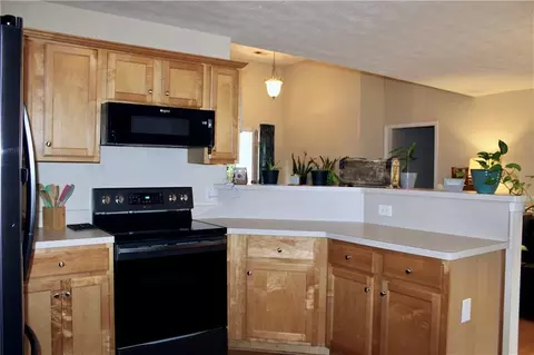 90 Argyll Way, Covington, GA 30014 photo 9