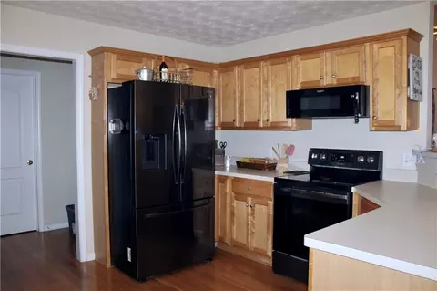 90 Argyll Way, Covington, GA 30014 photo 8