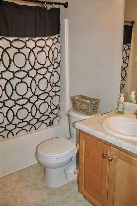 90 Argyll Way, Covington, GA 30014 photo 11