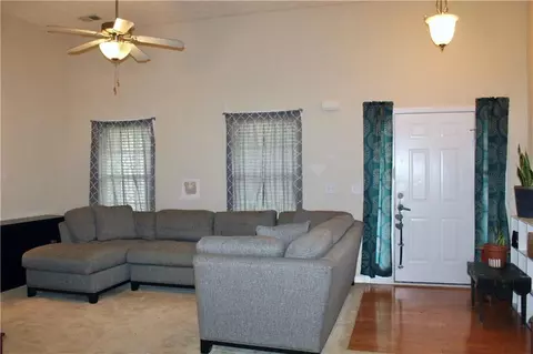 90 Argyll Way, Covington, GA 30014 photo 4
