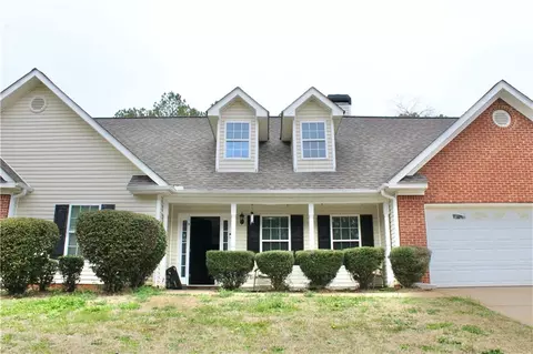 90 Argyll Way, Covington, GA 30014 photo 3