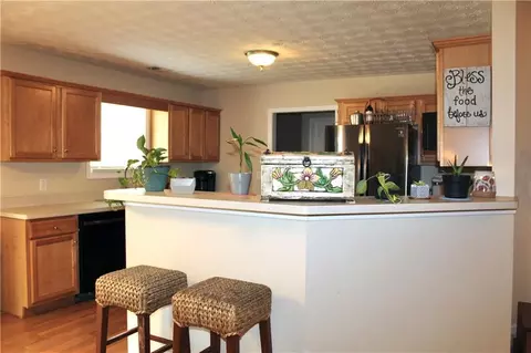 90 Argyll Way, Covington, GA 30014 photo 7