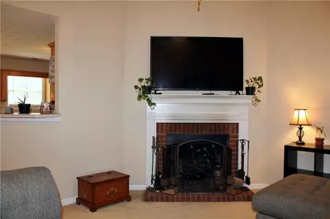 90 Argyll Way, Covington, GA 30014 photo 6