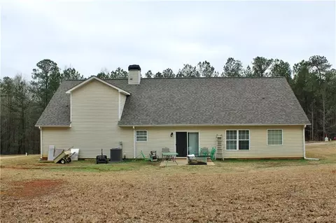 90 Argyll Way, Covington, GA 30014 photo 15